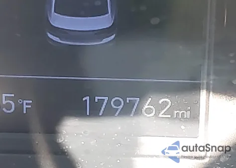 2019 Hyundai Elantra Sel from USA, damaged, VIN 5NPD84LF0KH418713